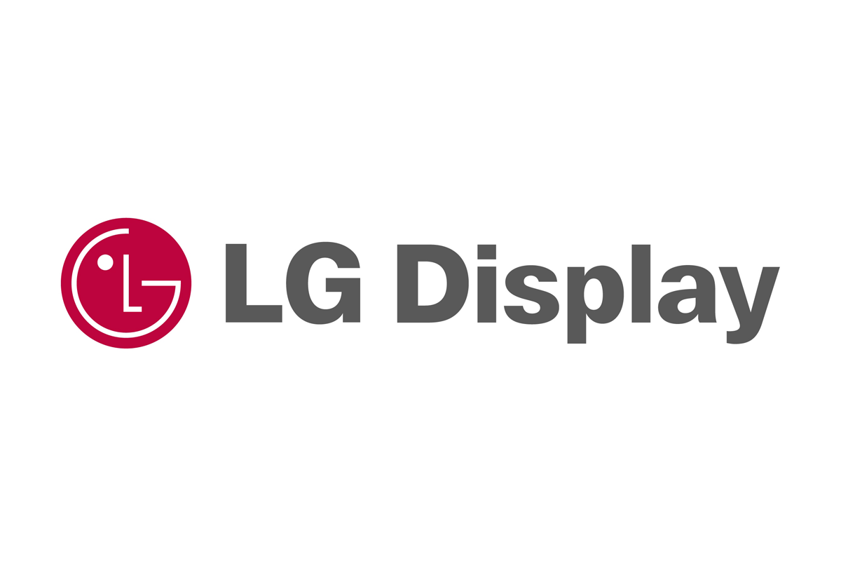 dự án nhà máy lg display