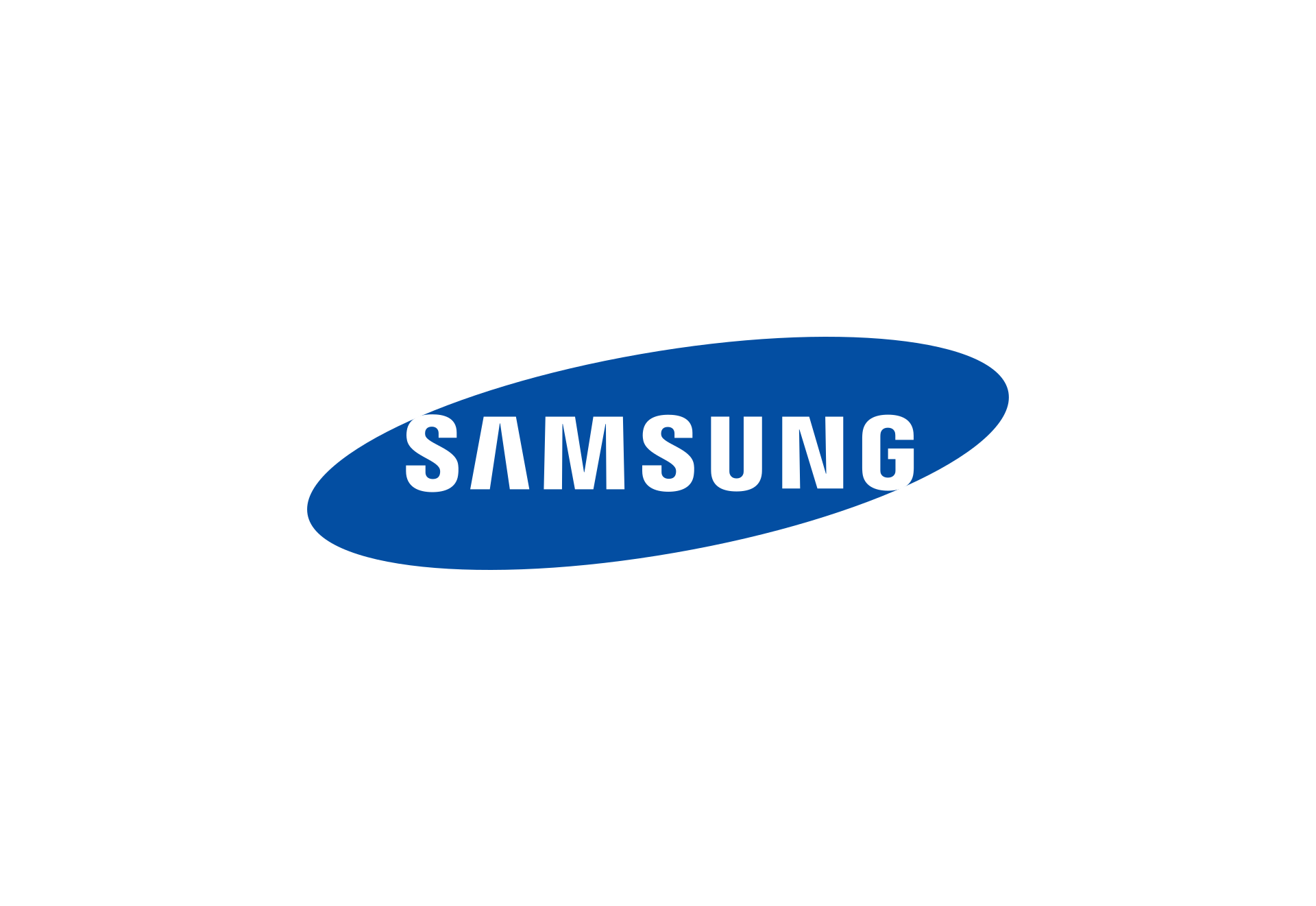 Dự án thi công nhà máy samsung