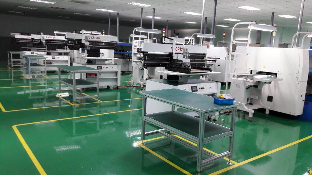 chat-phu-bong-1-1024x576 (2) (1) (1) wax chất phủ bóng sàn