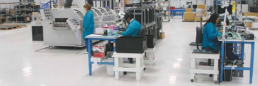 giới thiệu tâm thành group