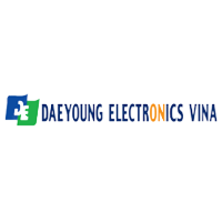dự án Daeyoung Electronics Vina