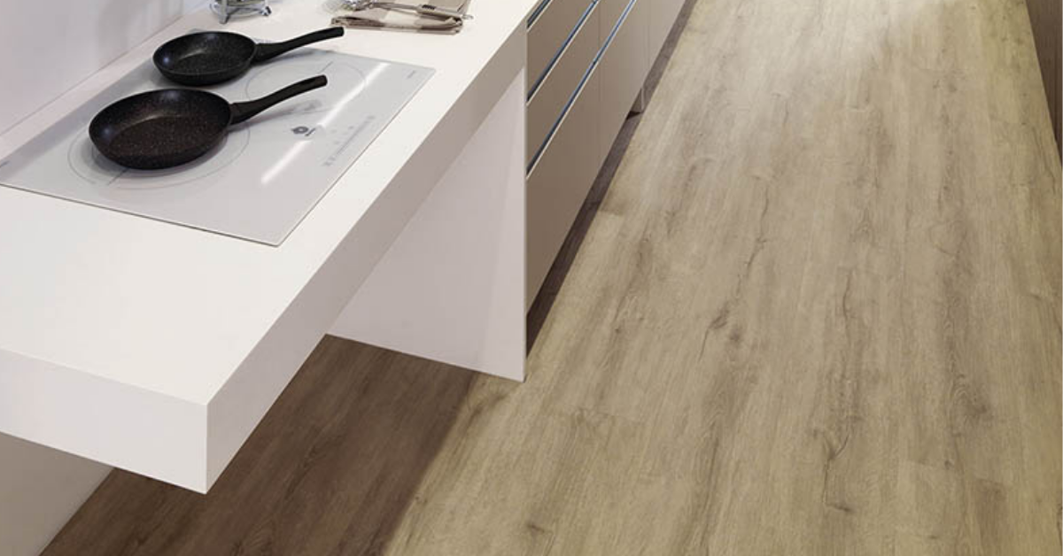 san-chong-tinh-dien-1